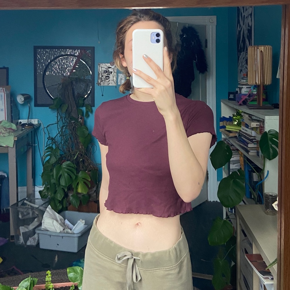 Top